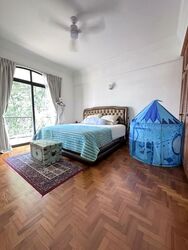 Tanglin Park (D10), Condominium #551239941